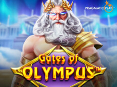 Zeplin casino oyunu85