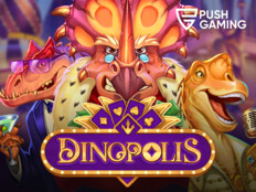 Casino slot incelemesi vawada aynası86